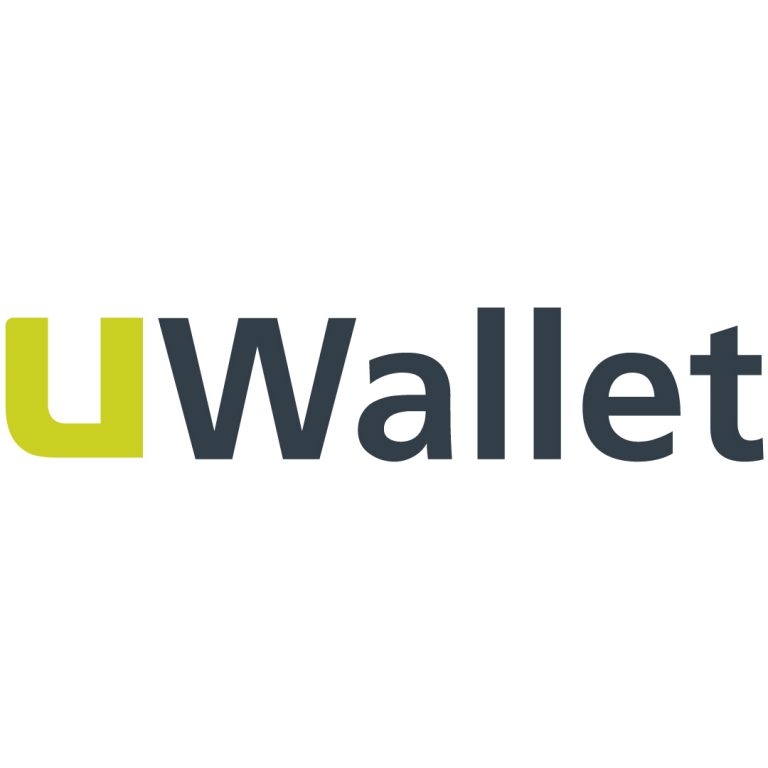 Uwallet
